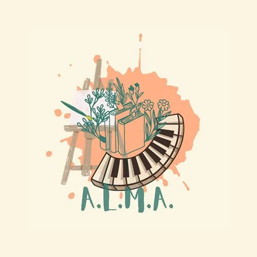 Literary, Cultural and Media Associations – image 1