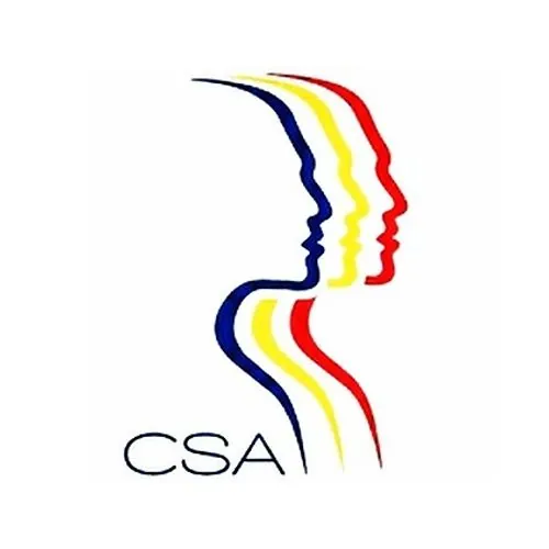 Extension Activities Associations – image 2