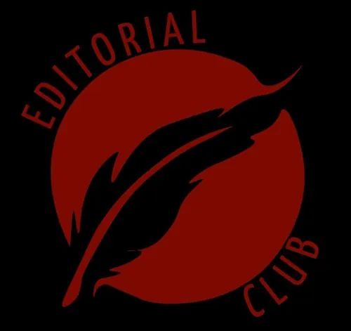 Literary, Cultural and Media Associations – image 8