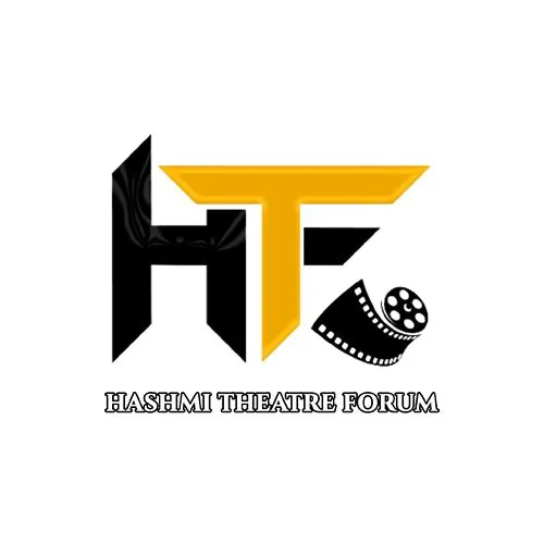 Literary, Cultural and Media Associations – image 3