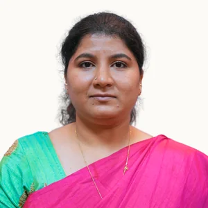 Dr. Tabassum