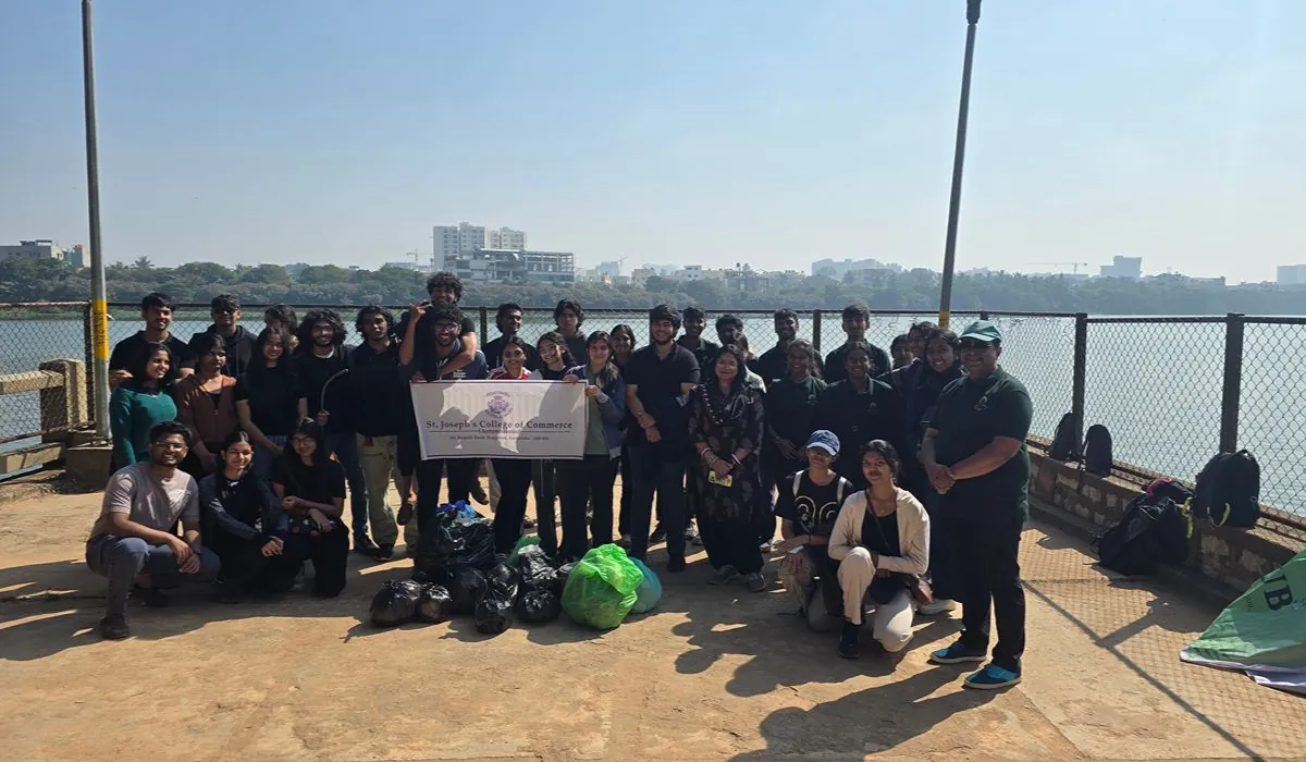 Eco Club – photo 4