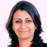 Ms. Divya Kumar
