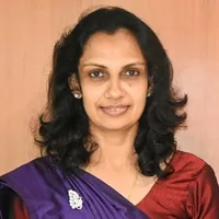 Prof. K.M.R. Karunarathna