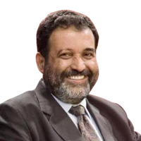 CA Mohandas Pai