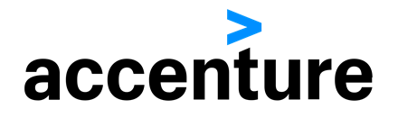 Accenture
