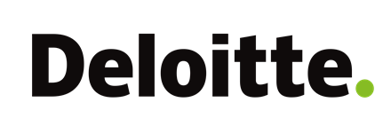 Deloitte  