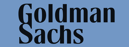 Goldman Sachs