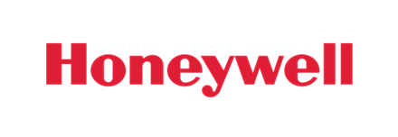 Honeywell