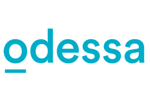 Odessa