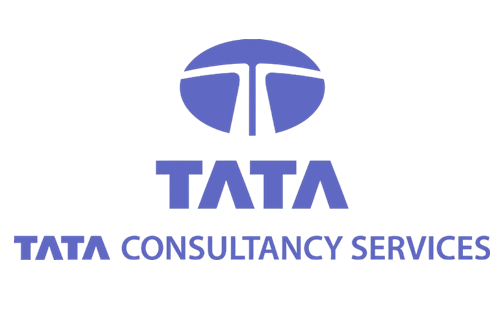 Tata
