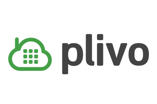 Plivo