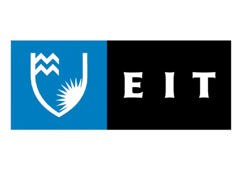 EIT Logo
