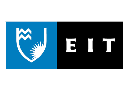 EIT Logo