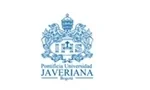 MoUs signed – image 3