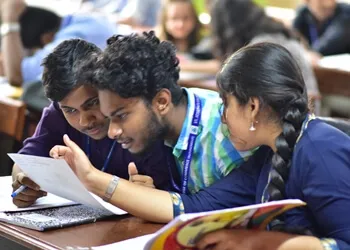 Student Research Engagement