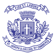 SJCC Logo