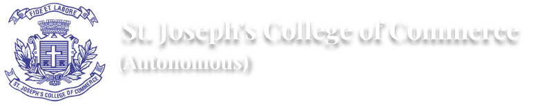SJCC Logo