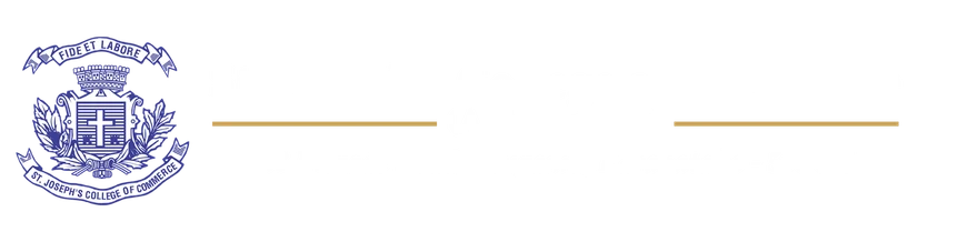 SJCC Logo