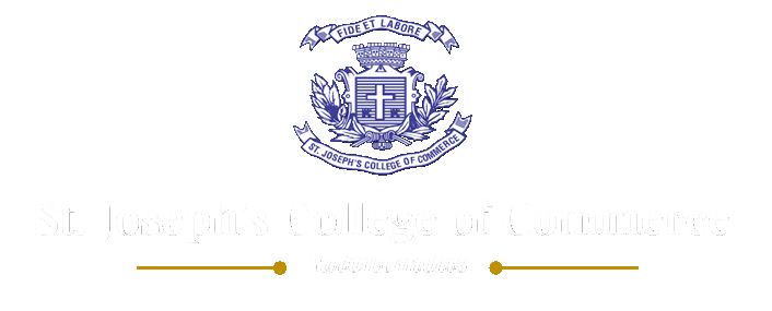 SJCC Logo