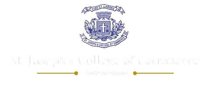 SJCC Logo