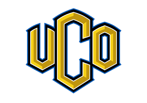 UCO Logo