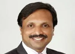 Vinay Mruthyunjaya