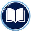 Academic reading