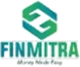 Finmitra