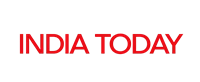 India Today