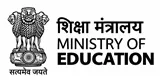 Ministry of Education – NIRF