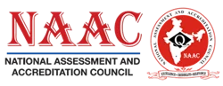 NAAC