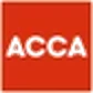 ACCA