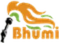 Bhumi