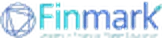 Finmark