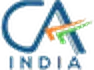 ICAI – CA India