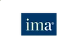 IMA