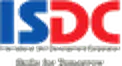 ISDC