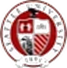 Partner university