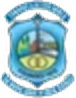 Partner institution