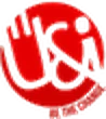 U&I