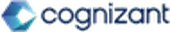 Cognizant