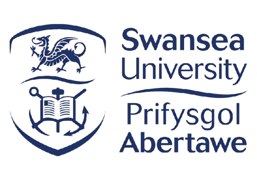 Swansea Logo