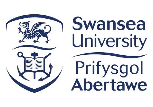 Swansea Logo