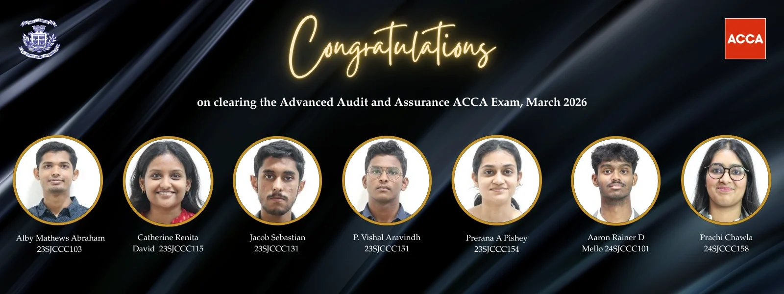 ACCA Results 2026 – 4