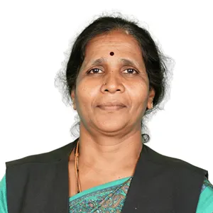 Ms. Premalatha