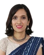 Ms.Shruthi Prakash