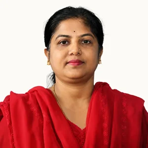 Ms. Sukrutha P.