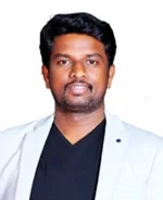 Mr.Arun Kumar