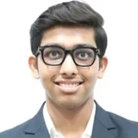 JAI BENGANI